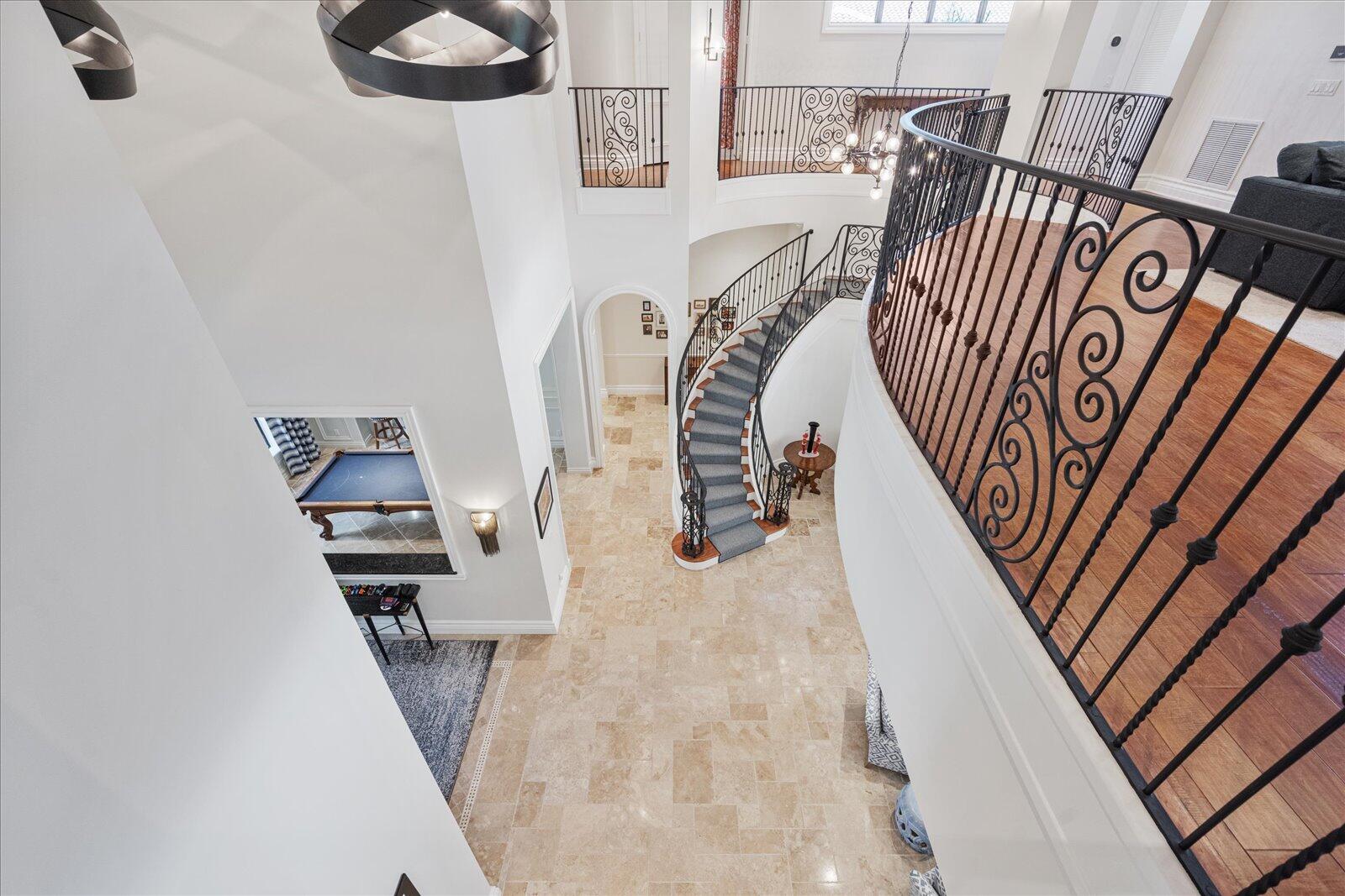 FRENCHMANS RESERVE PCD F - Residential