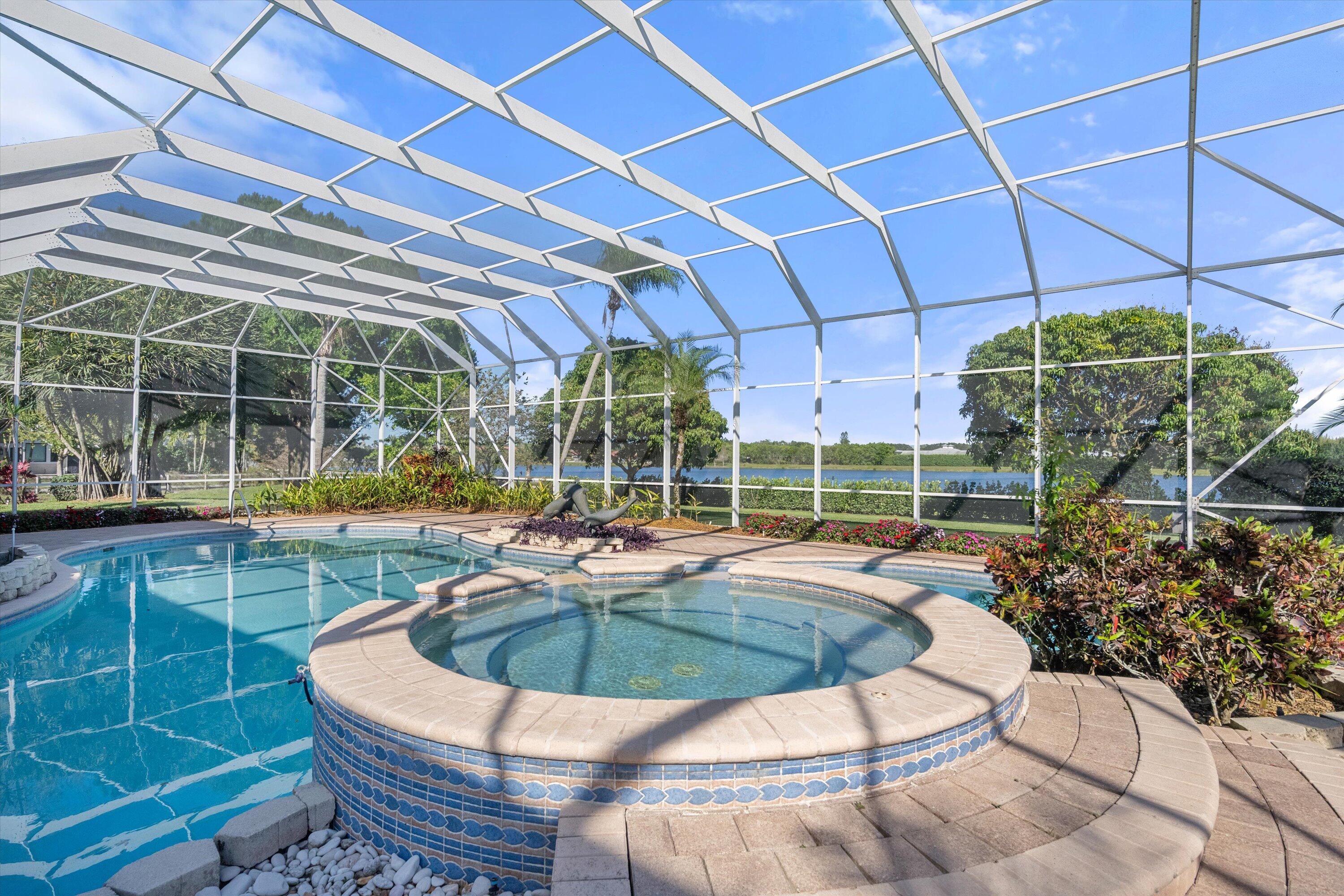 SOUTHFIELDS WELLINGTON COUNTRY - Residential