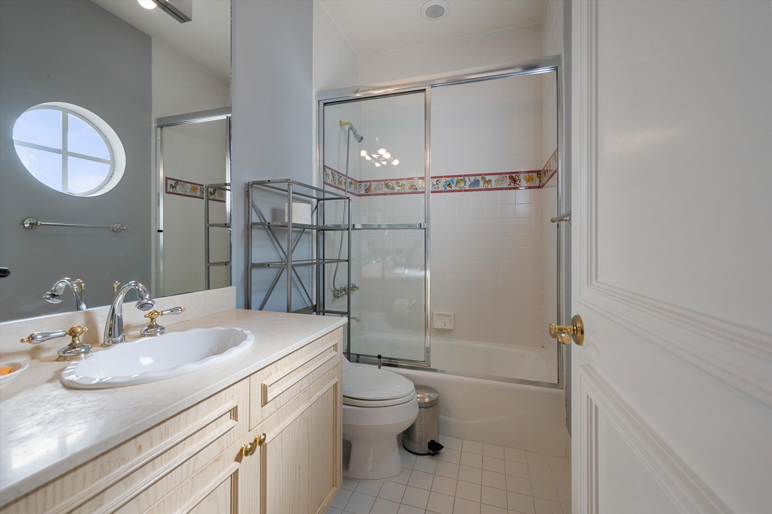 SOUTHFIELDS WELLINGTON COUNTRY - Residential