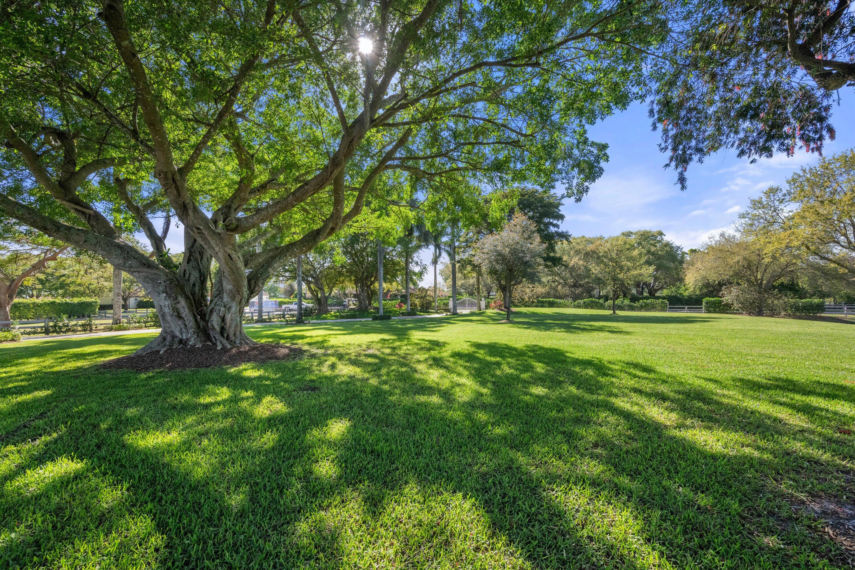 SOUTHFIELDS WELLINGTON COUNTRY - Residential