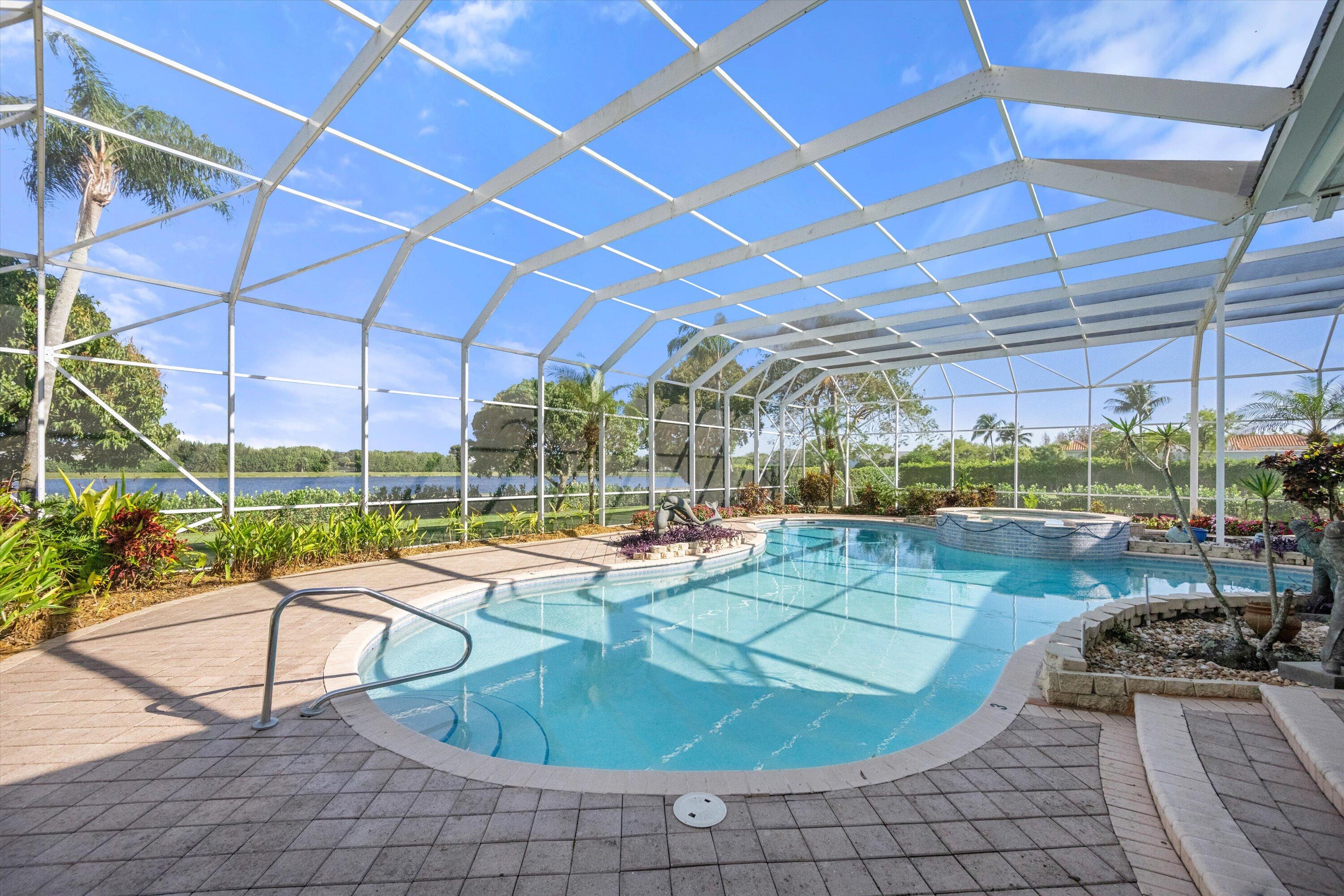 SOUTHFIELDS WELLINGTON COUNTRY - Residential