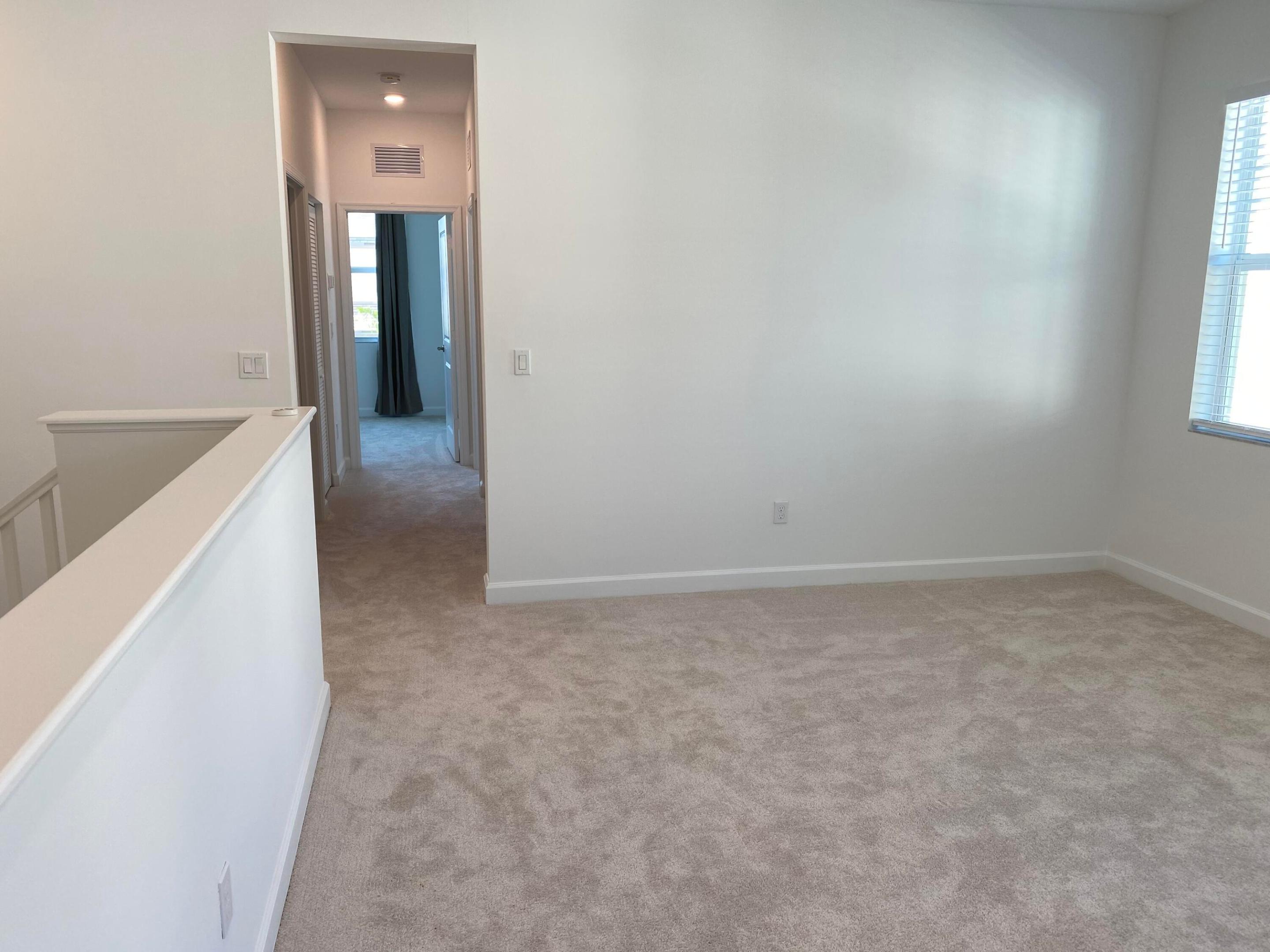 ANDALUCIA - Residential Lease