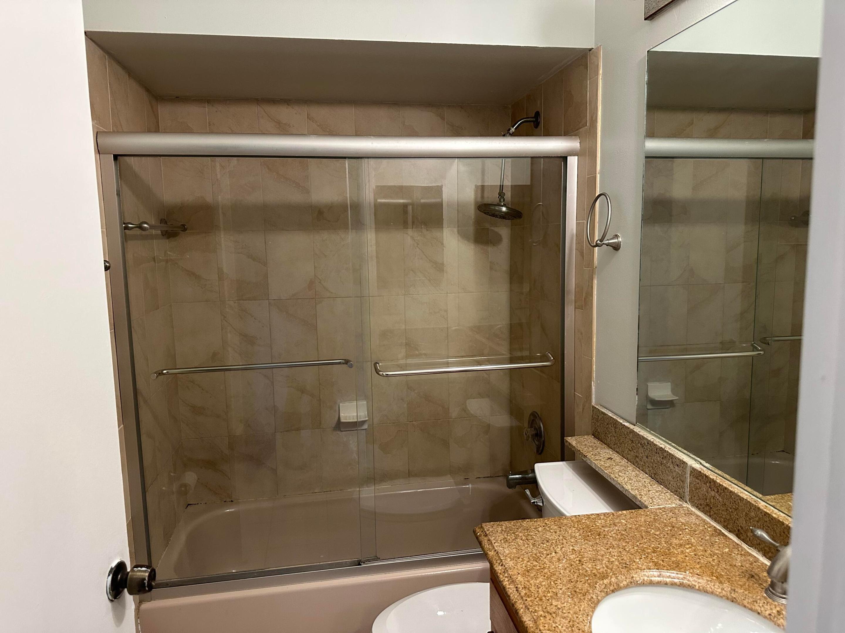 FOXHALL PH 1 - Residential Lease