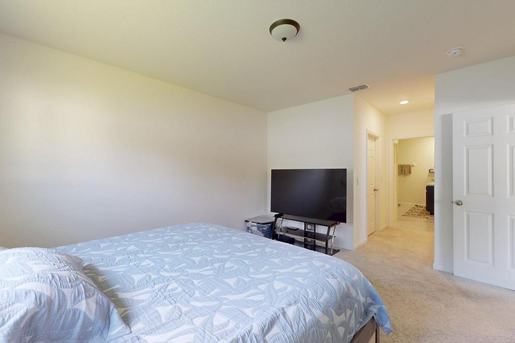 CELEBRATION POINTE - Residential