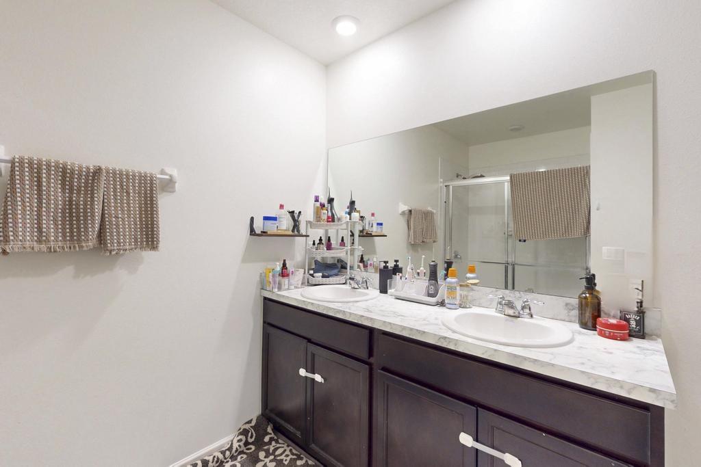 CELEBRATION POINTE - Residential