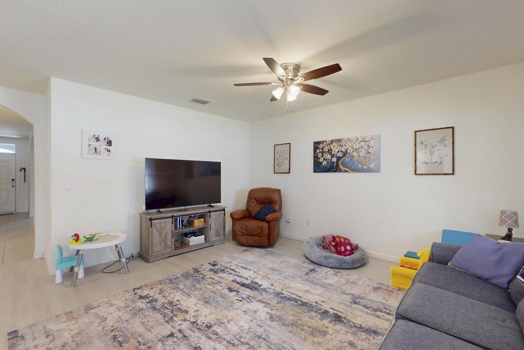 CELEBRATION POINTE - Residential