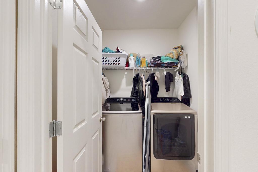CELEBRATION POINTE - Residential