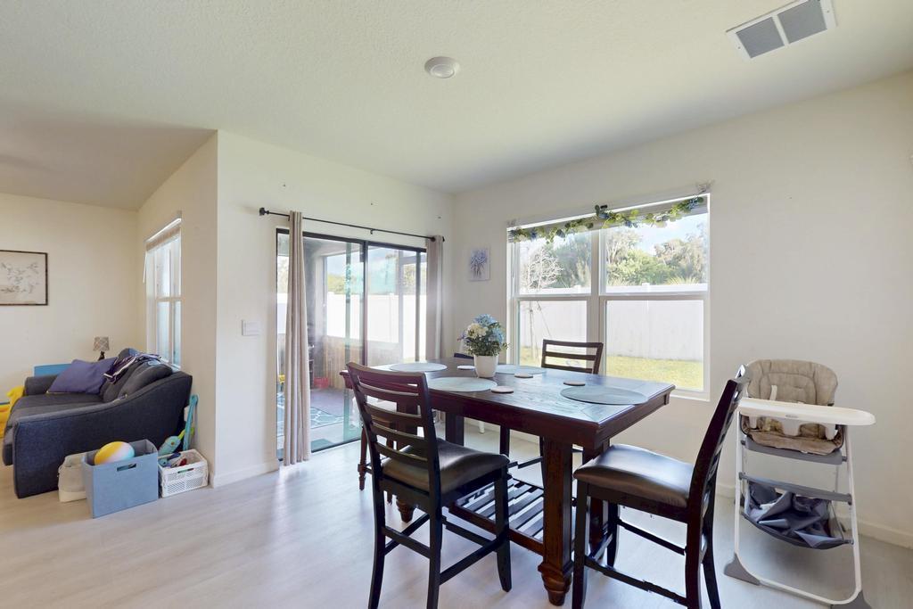 CELEBRATION POINTE - Residential