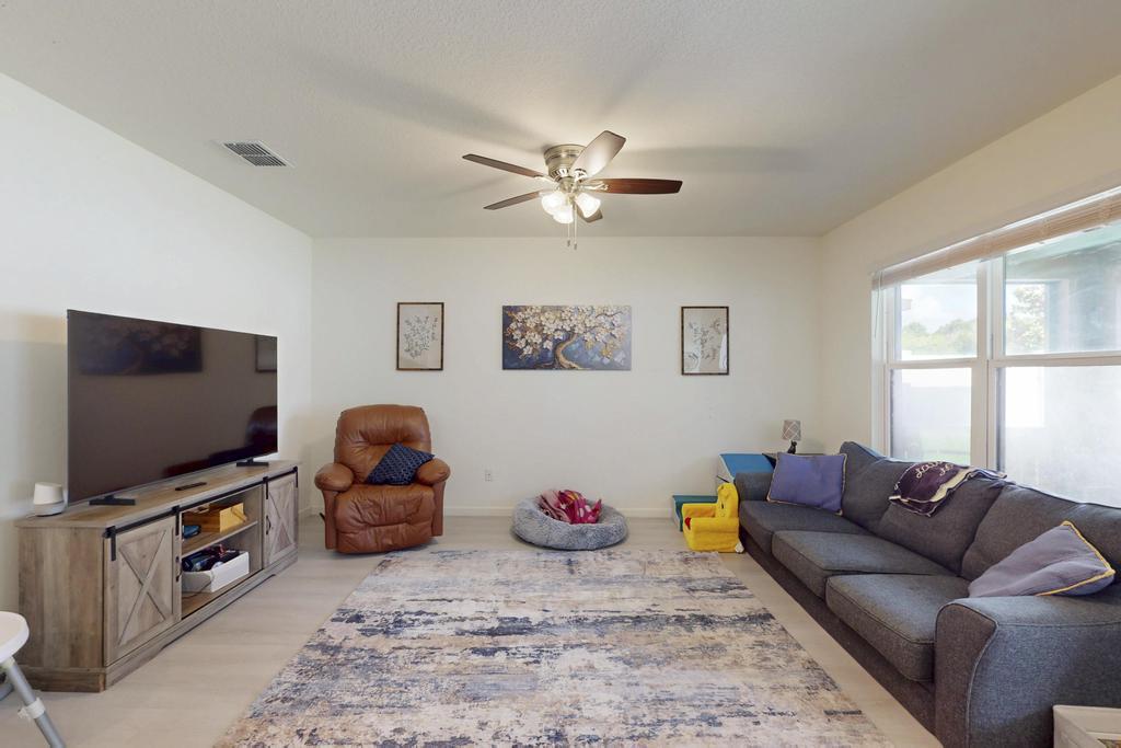 CELEBRATION POINTE - Residential