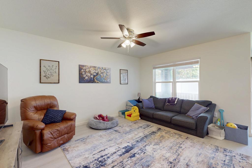 CELEBRATION POINTE - Residential