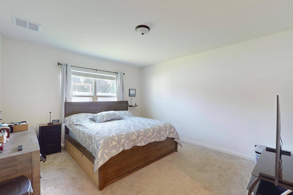 CELEBRATION POINTE - Residential