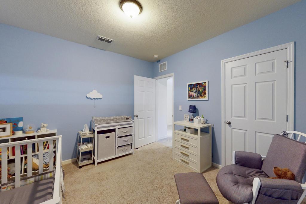 CELEBRATION POINTE - Residential