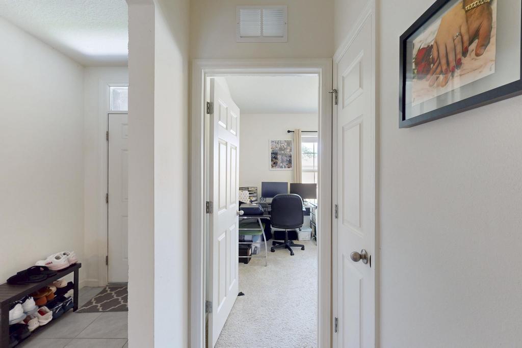 CELEBRATION POINTE - Residential