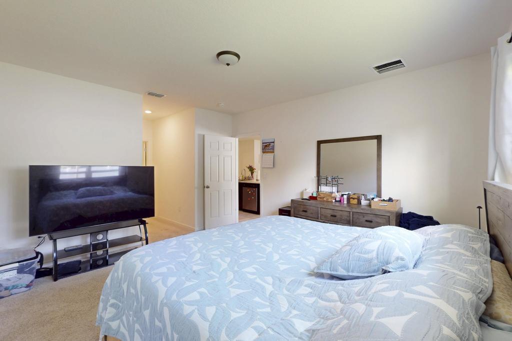 CELEBRATION POINTE - Residential