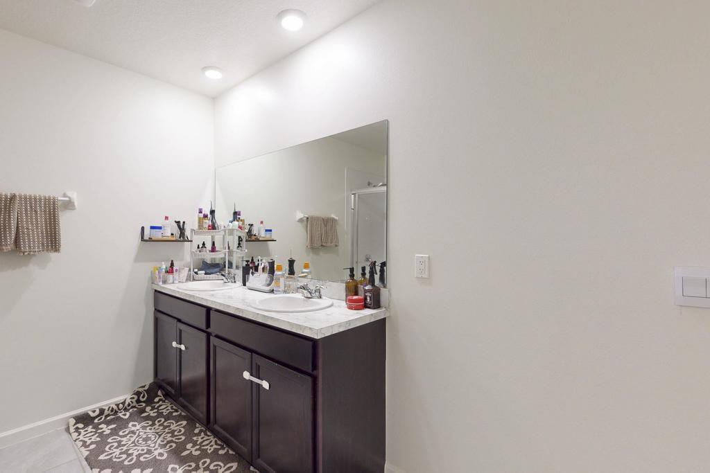 CELEBRATION POINTE - Residential