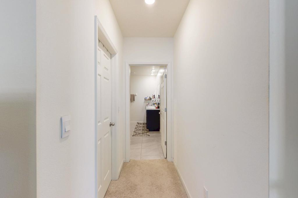 CELEBRATION POINTE - Residential
