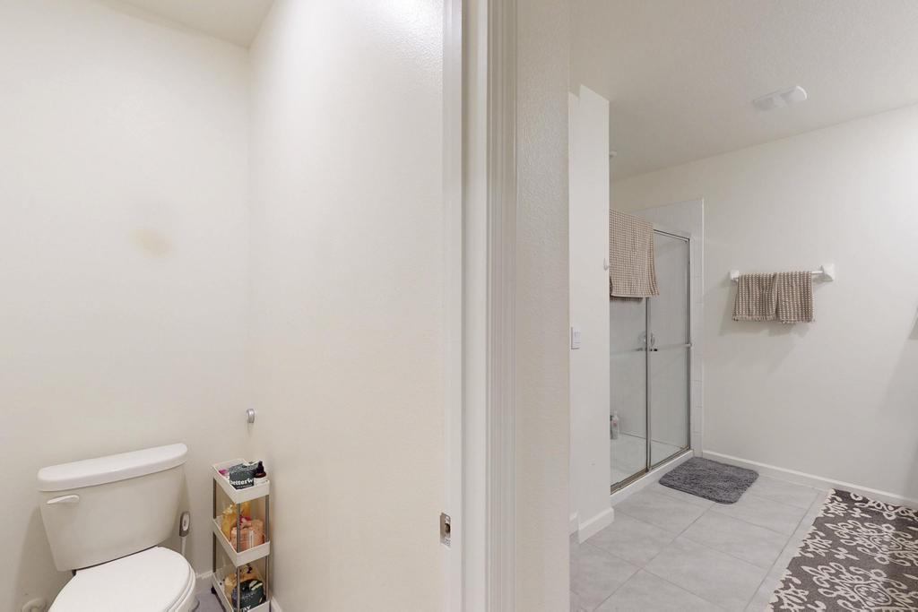CELEBRATION POINTE - Residential