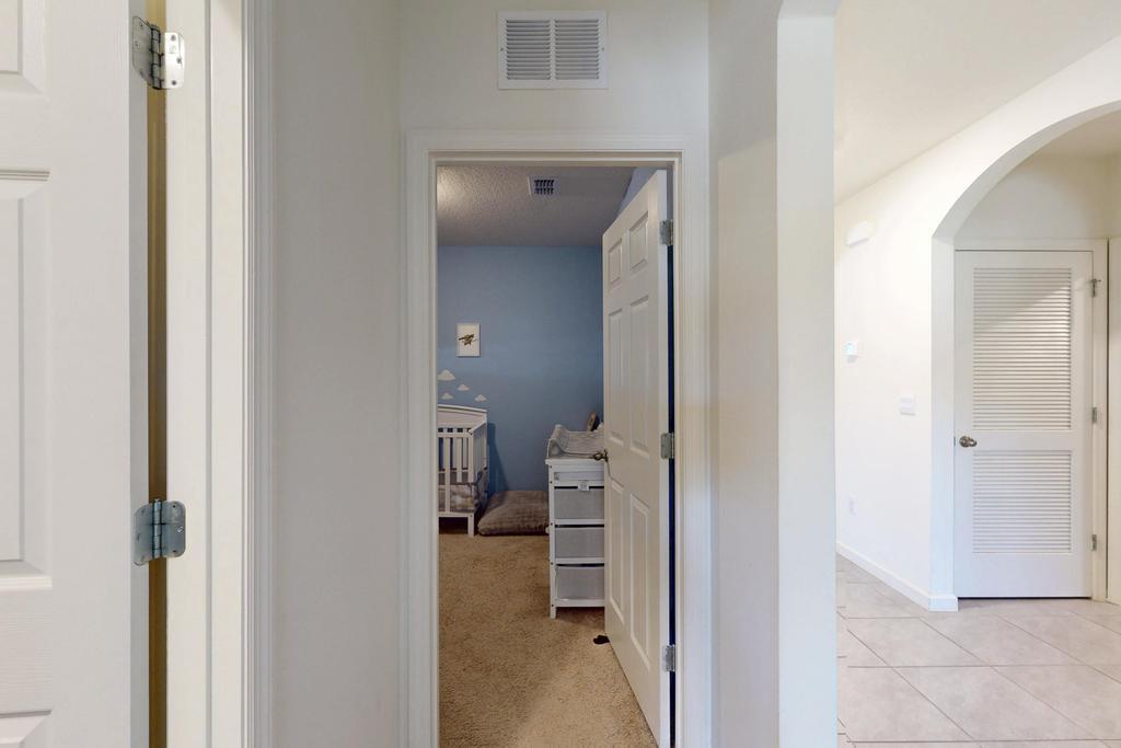 CELEBRATION POINTE - Residential
