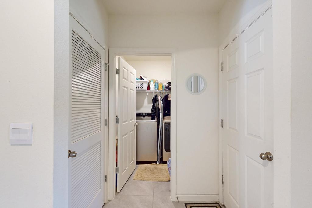 CELEBRATION POINTE - Residential