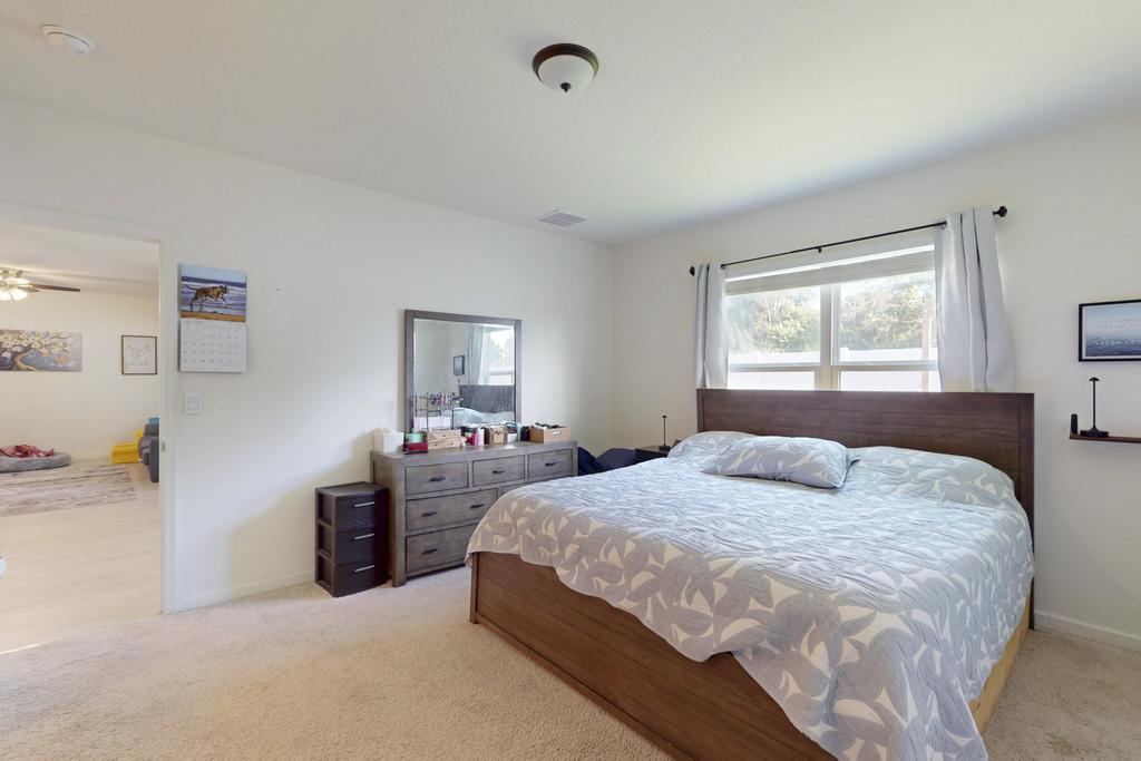CELEBRATION POINTE - Residential