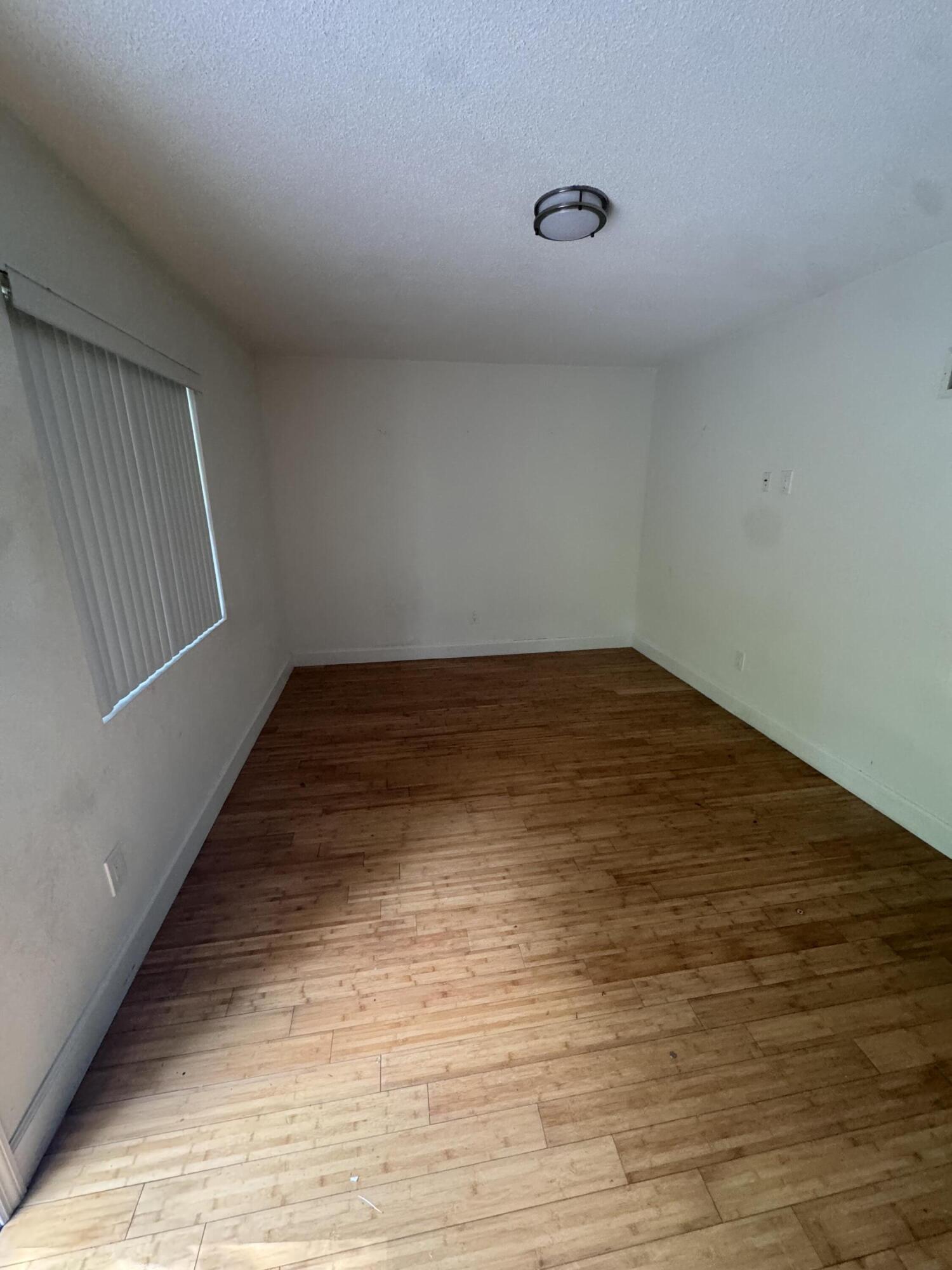 NORTH GATE - Residential Lease