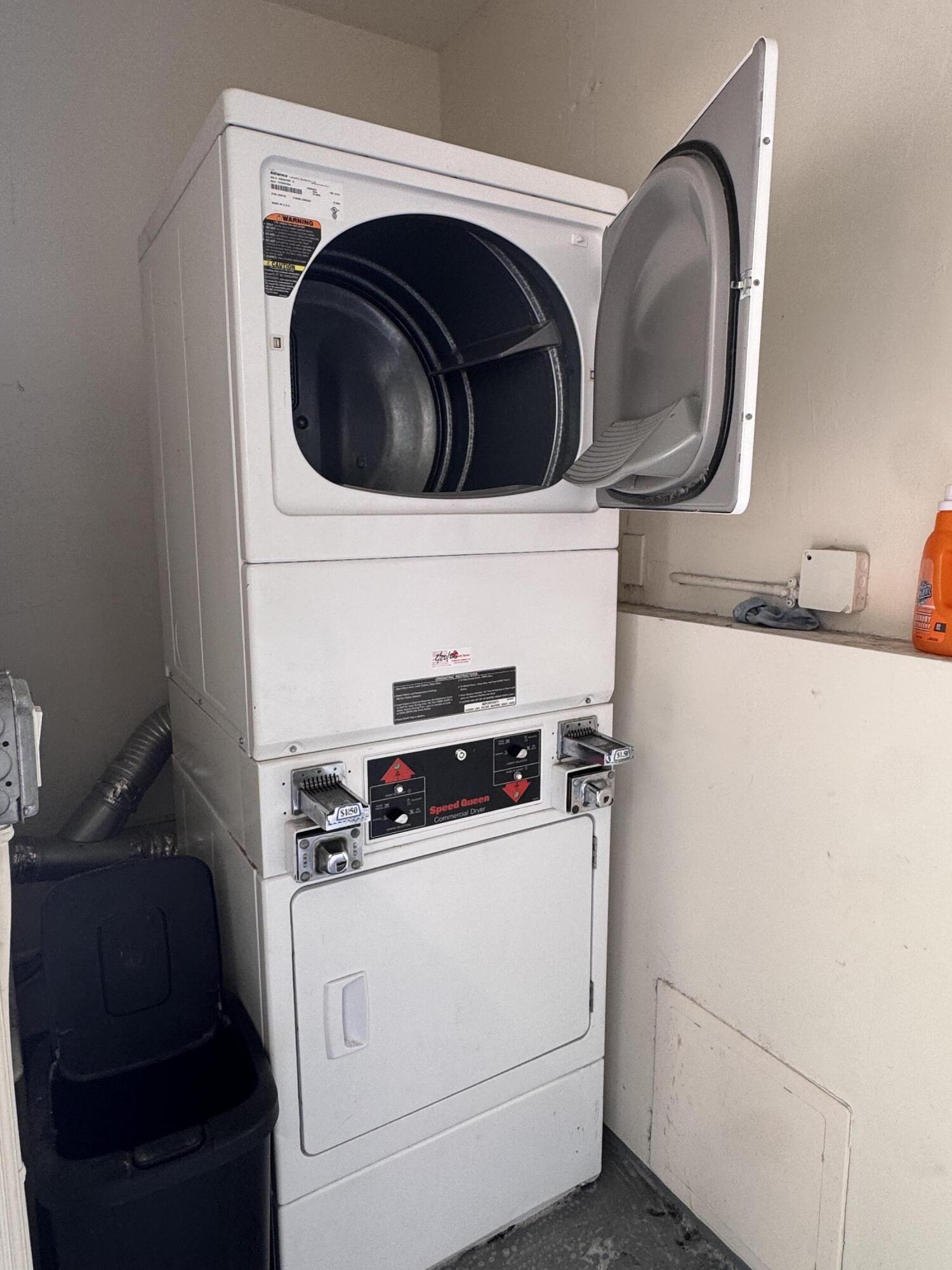 NORTH GATE - Residential Lease