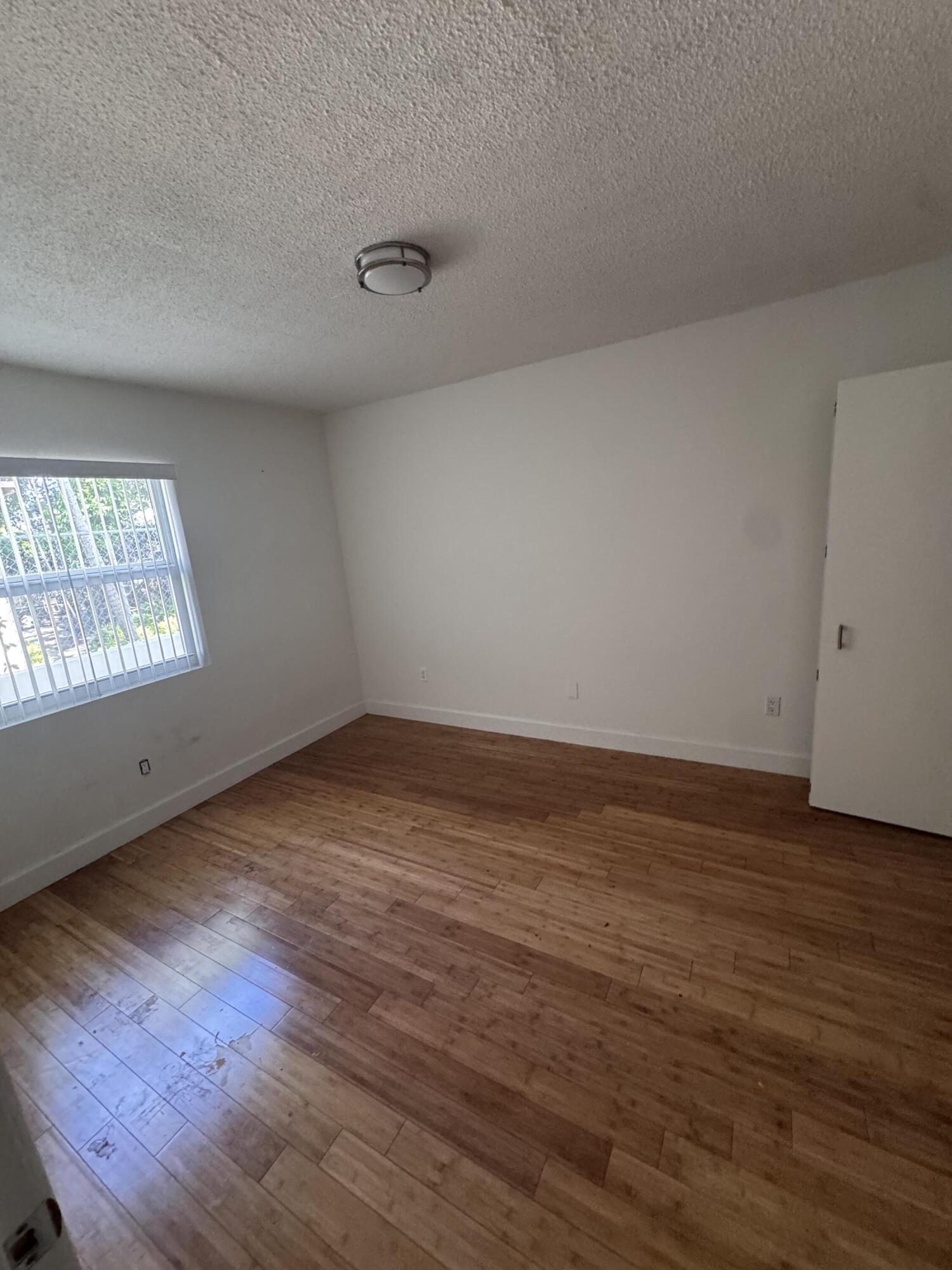 NORTH GATE - Residential Lease