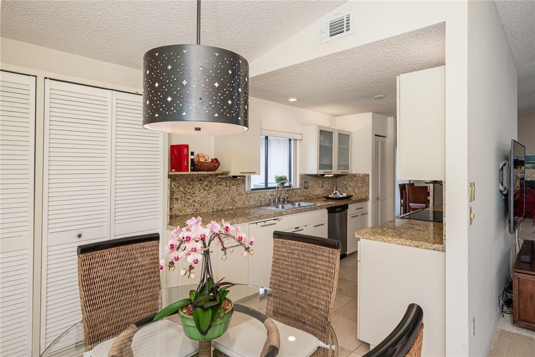 Boca Woods Country Club 0 - Residential