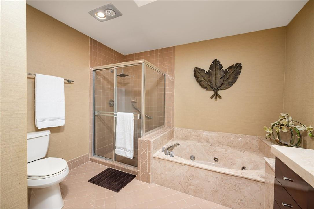 Boca Woods Country Club 0 - Residential