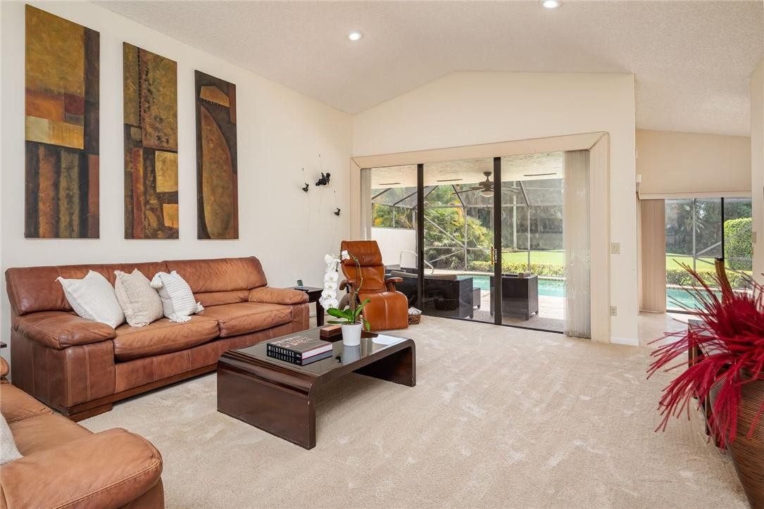 Boca Woods Country Club 0 - Residential