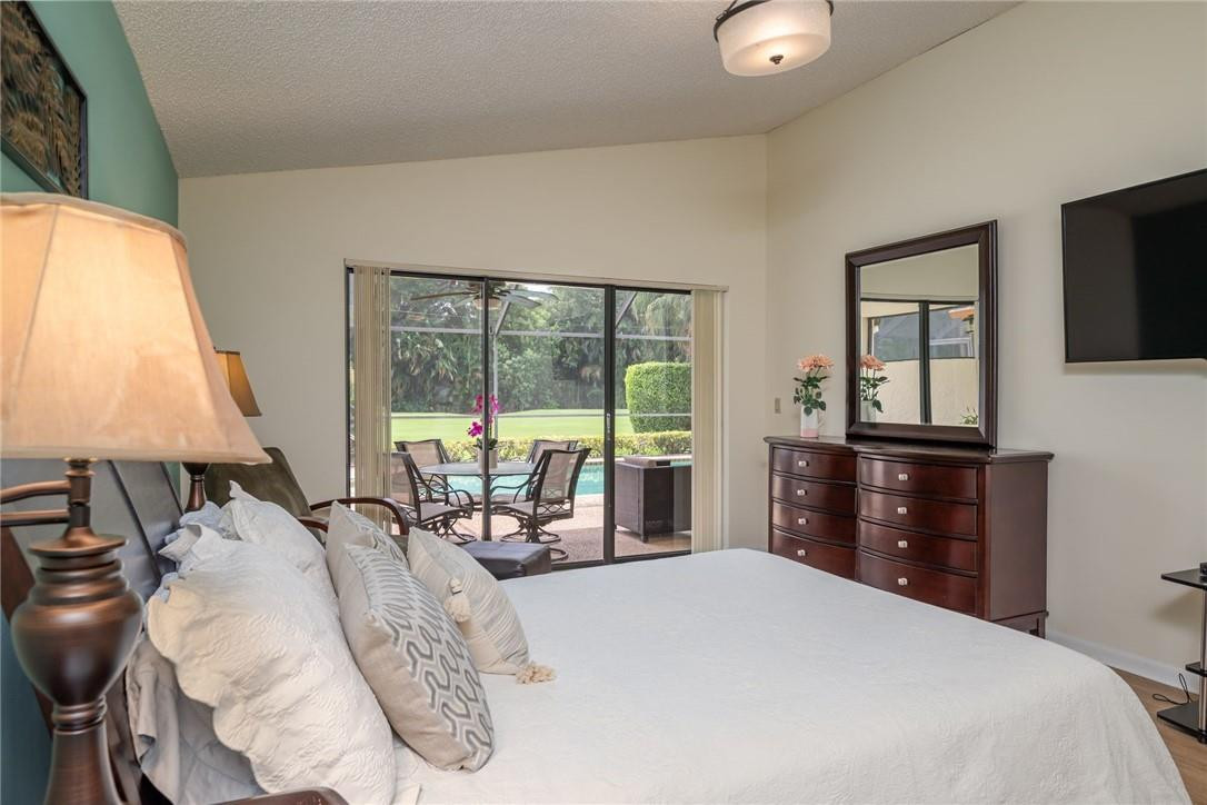 Boca Woods Country Club 0 - Residential