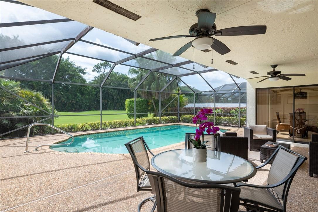 Boca Woods Country Club 0 - Residential
