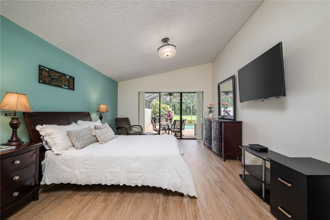 Boca Woods Country Club 0 - Residential