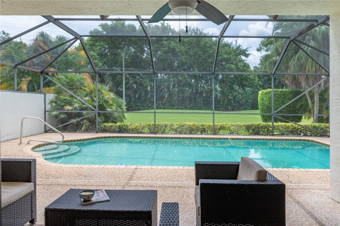 Boca Woods Country Club 0 - Residential
