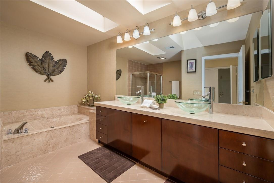 Boca Woods Country Club 0 - Residential