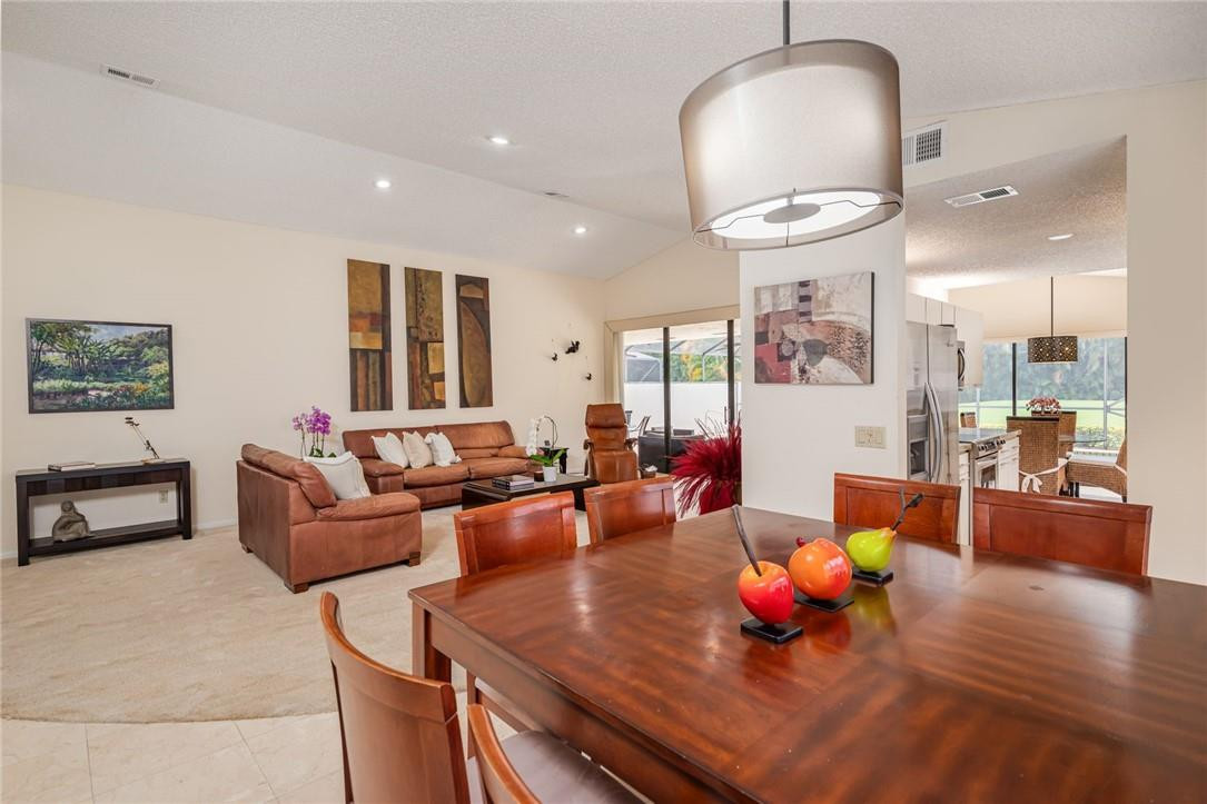 Boca Woods Country Club 0 - Residential