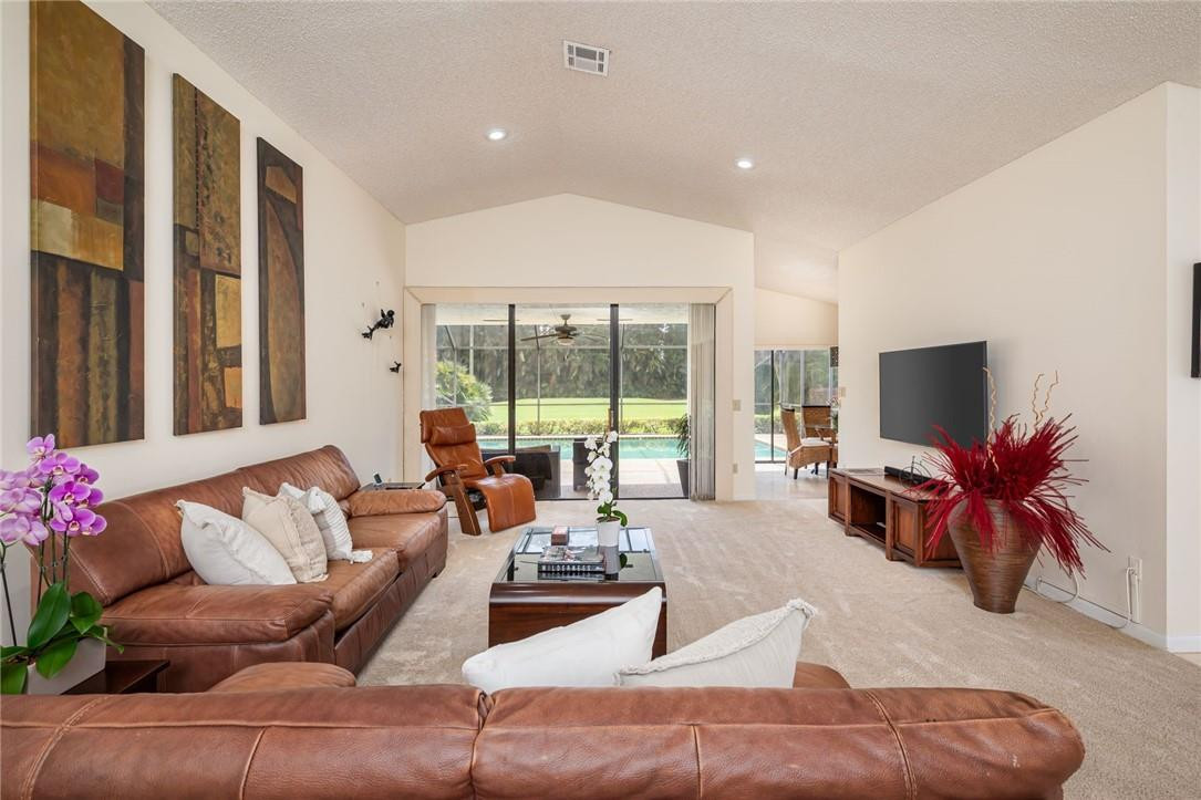 Boca Woods Country Club 0 - Residential