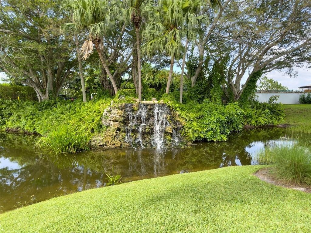 Boca Woods Country Club 0 - Residential