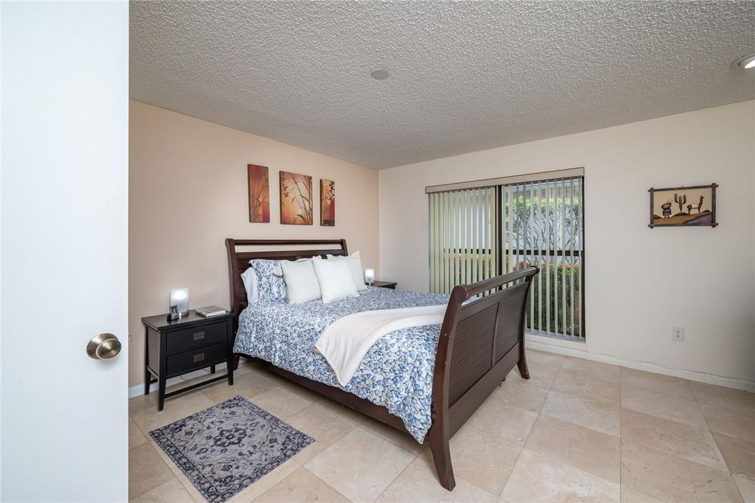 Boca Woods Country Club 0 - Residential