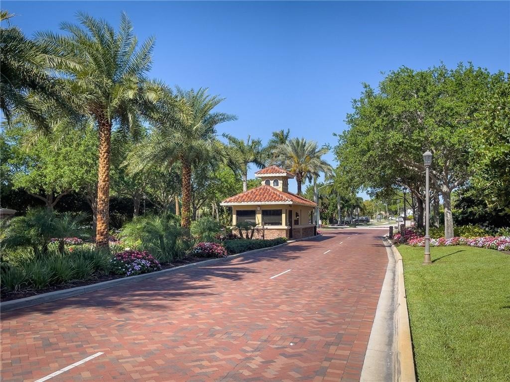Boca Woods Country Club 0 - Residential