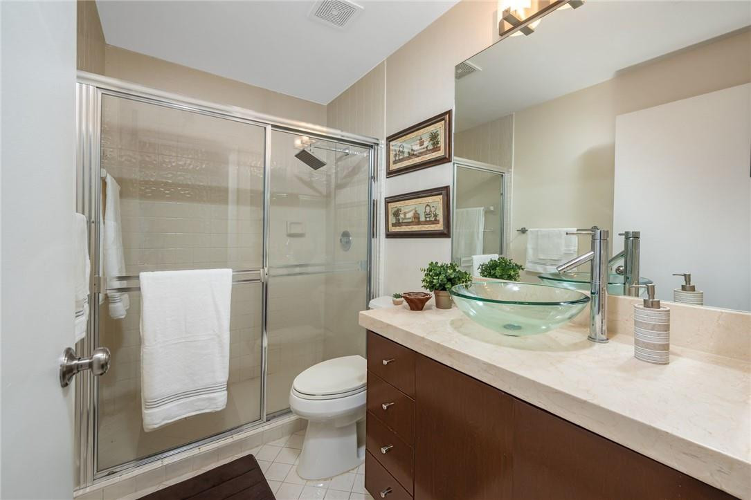 Boca Woods Country Club 0 - Residential