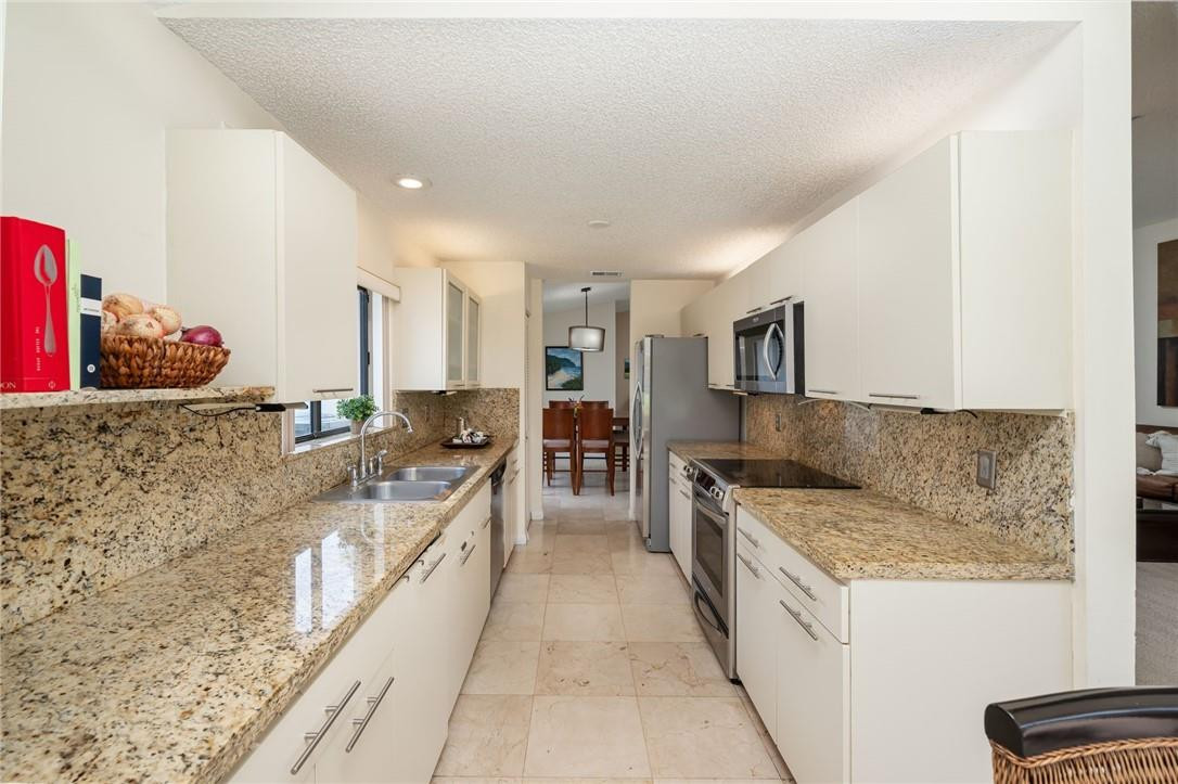 Boca Woods Country Club 0 - Residential