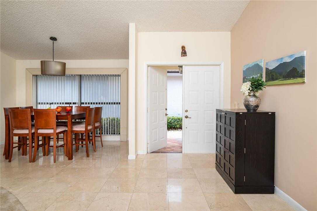 Boca Woods Country Club 0 - Residential
