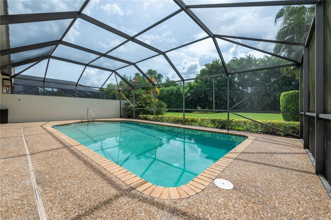 Boca Woods Country Club 0 - Residential