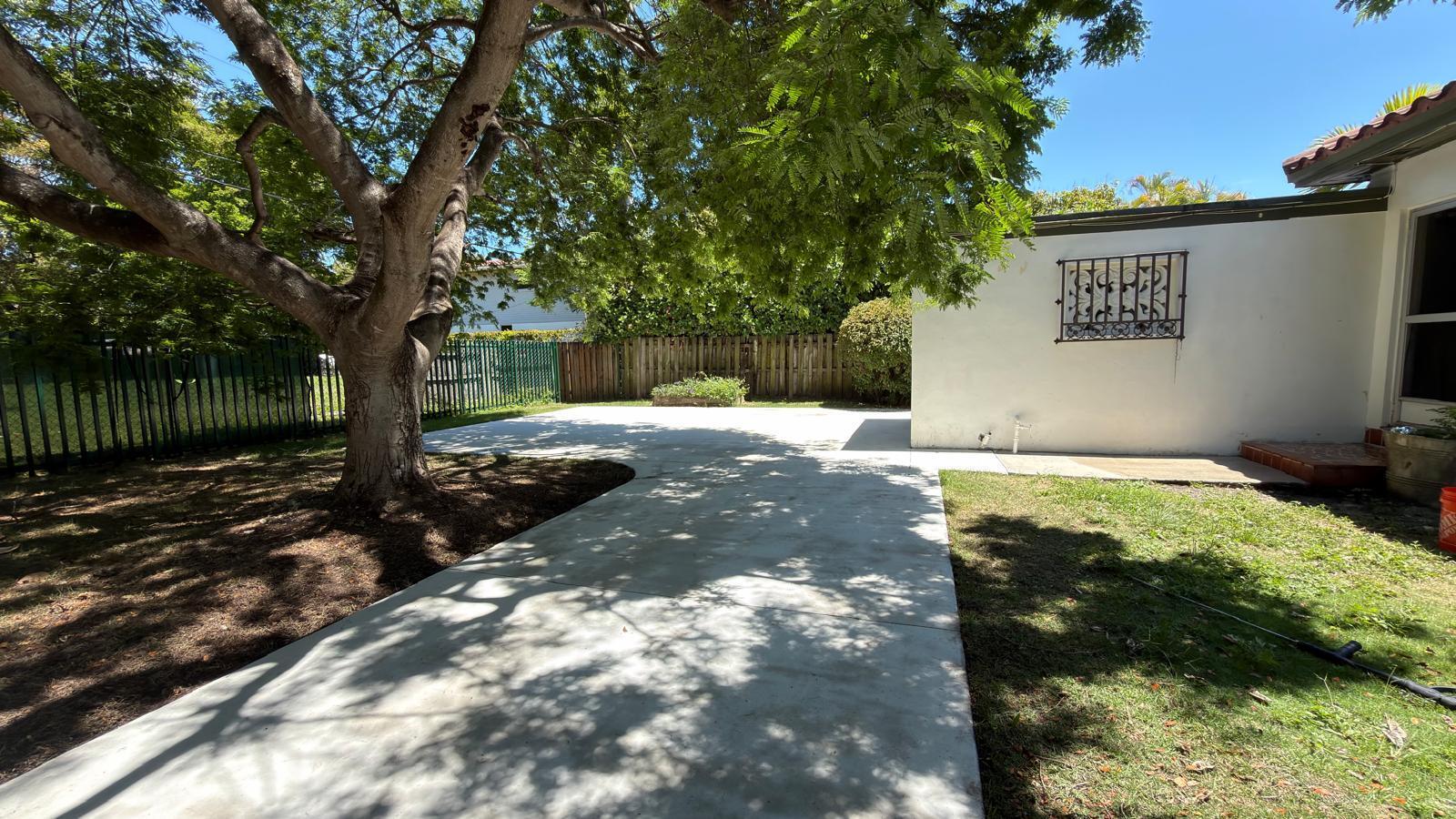 BRICKELL HAMMOCK UN 1 - Residential