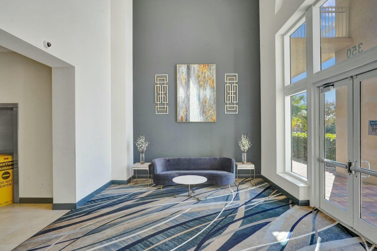 CASA COSTA CONDO - Residential