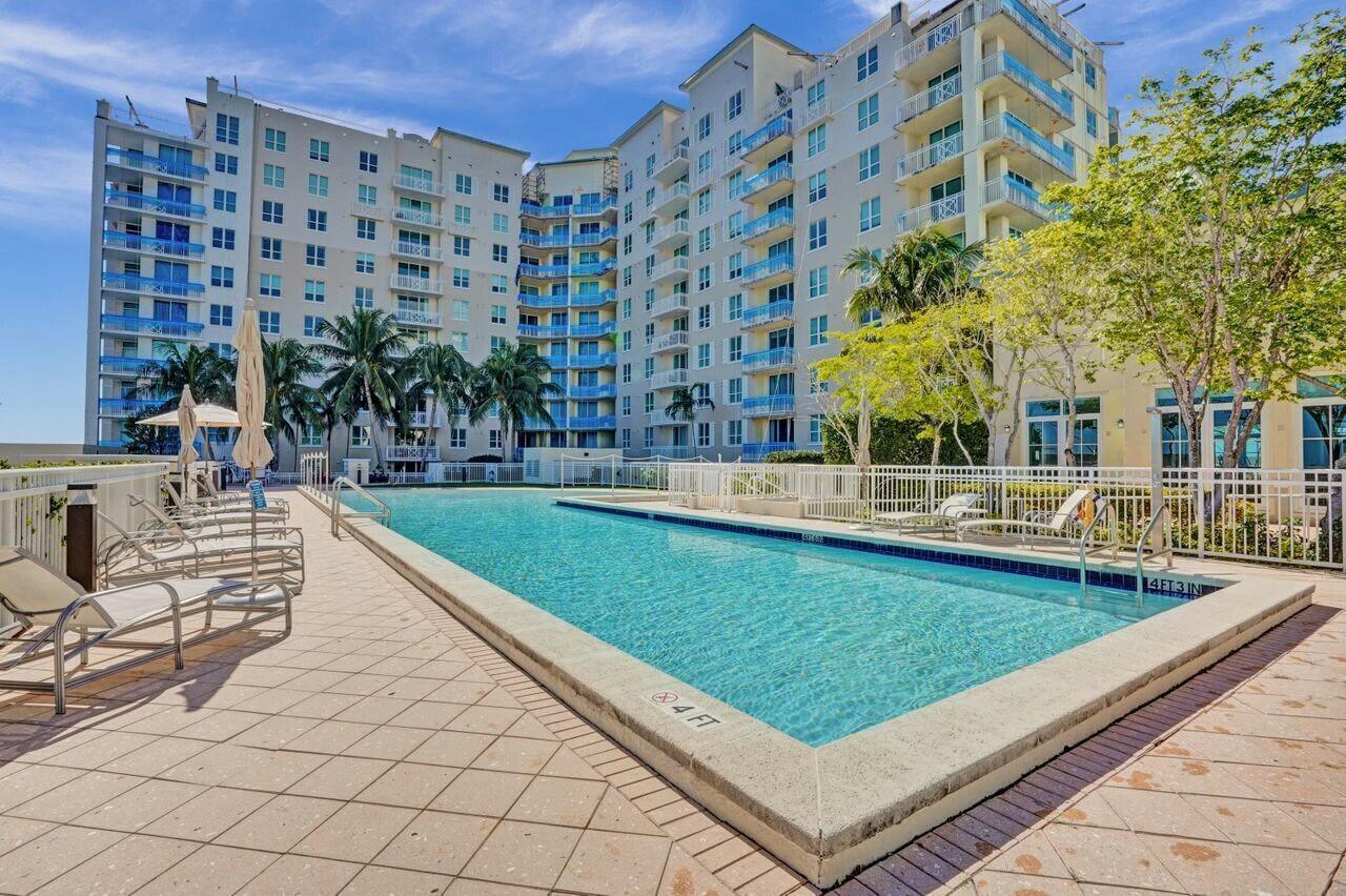 CASA COSTA CONDO - Residential