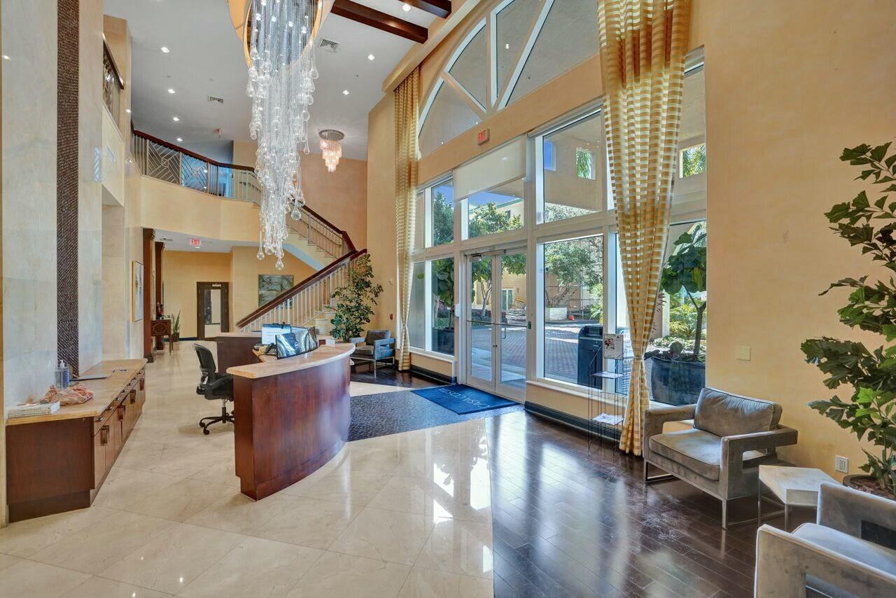 CASA COSTA CONDO - Residential