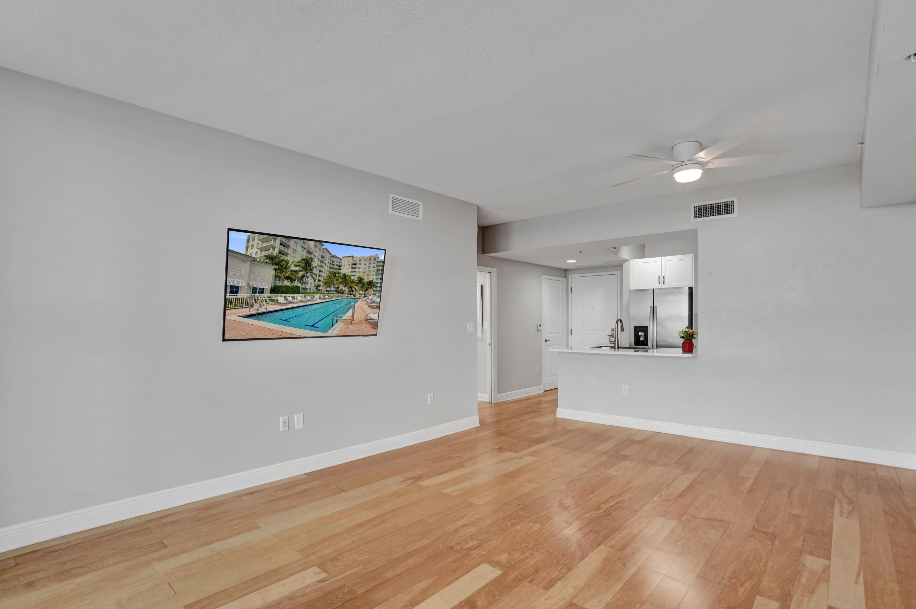 CASA COSTA CONDO - Residential