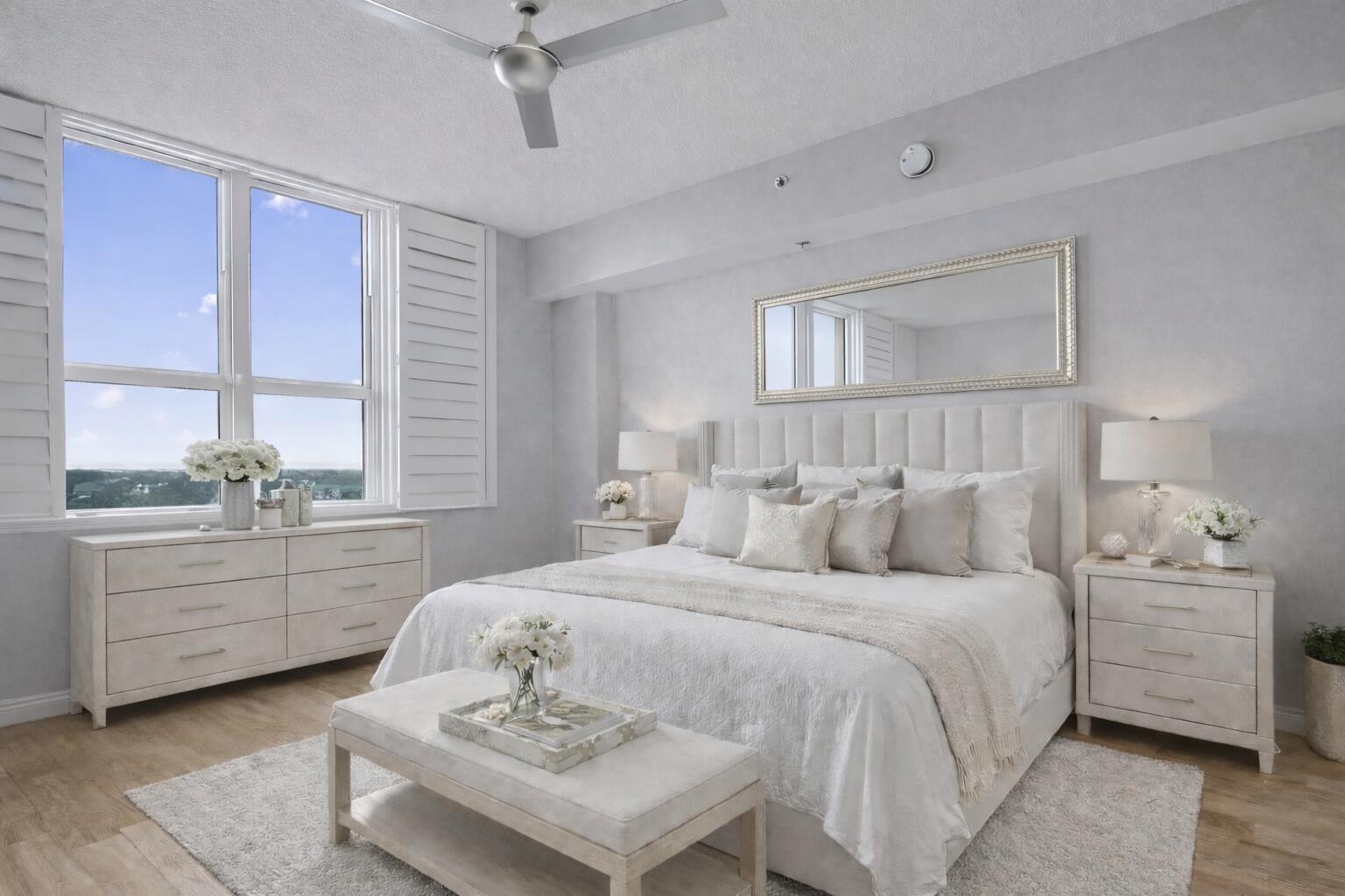 CASA COSTA CONDO - Residential